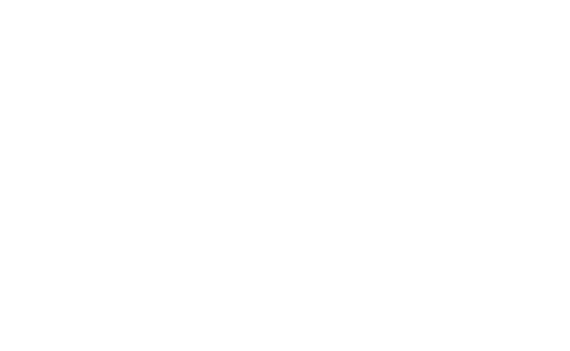 SEASONAL CALENDAR