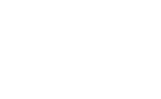 GLASS CUP